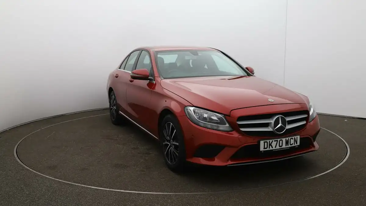 2020-mercedes-benz-c-class-16-c180-se-saloon-4d-big-33