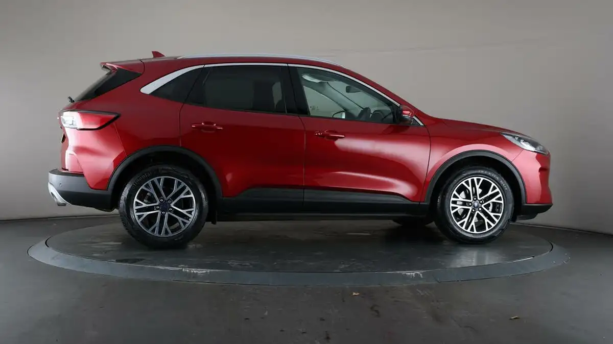 2022-ford-kuga-15t-titanium-edition-big-52
