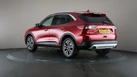 2022-ford-kuga-15t-titanium-edition-small-63