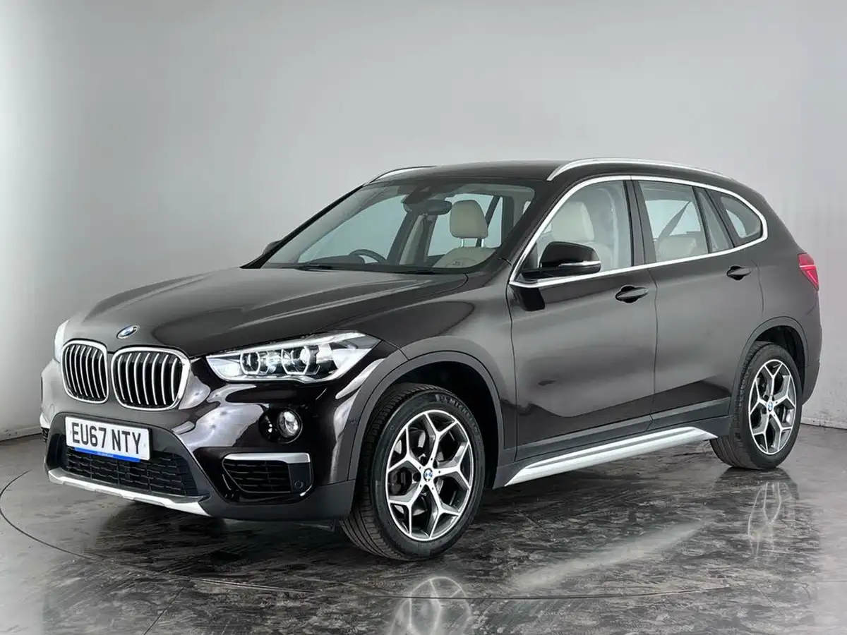 2017-bmw-x1-20td-xdrive20d-xline-sport-auto-big-1