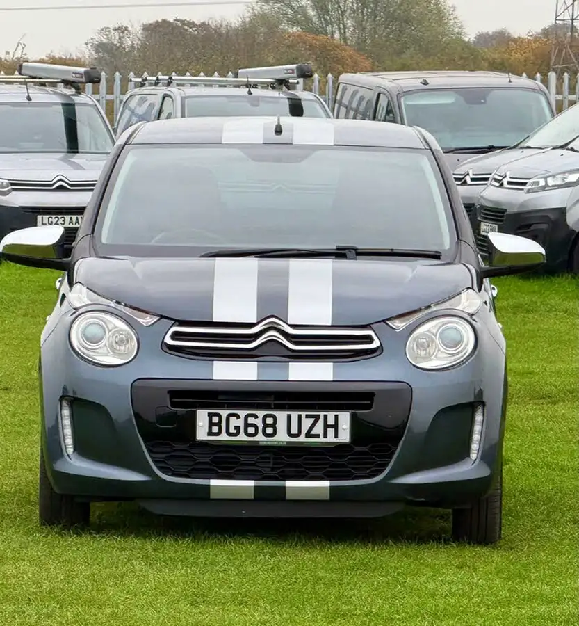 2018-citroen-c1-10-vti-flair-72ps-5d-etg-big-8