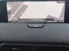 2022-mazda-cx-60-25-e-skyactiv-exclusive-line-small-16
