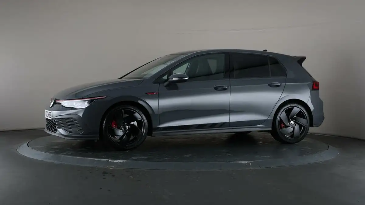 2023-volkswagen-golf-20-tsi-gti-clubsport-big-31