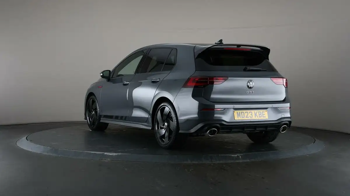 2023-volkswagen-golf-20-tsi-gti-clubsport-big-59