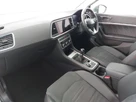 2024-seat-ateca-15-ecotsi-fr-small-4