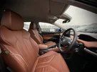 2021-skoda-enyaq-e-60-62-kwh-small-8