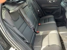 2021-volvo-v60-20-t6-r-design-340bhp-small-13