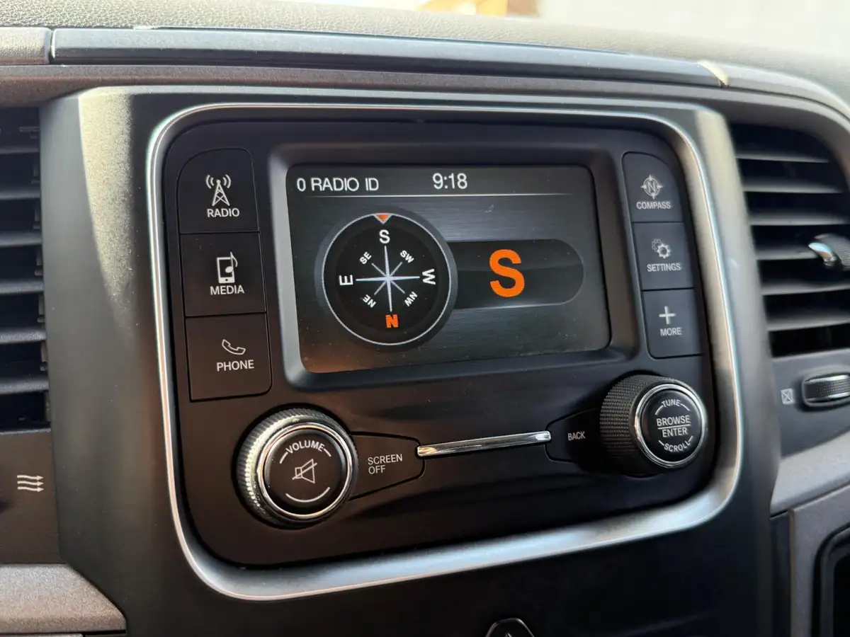 2019-dodge-ram-big-22