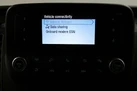 2022-ford-transit-20tdci-350-l2h1-leader-130pseu6dt-fwd-cab-small-51