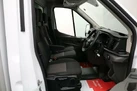 2022-ford-transit-20tdci-350-l2h1-leader-130pseu6dt-fwd-cab-small-23