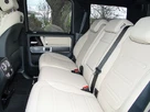 2024-mercedes-benz-g-class-29d-g400d-amg-line-premium-plus-small-5