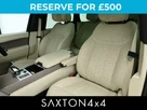 2022-land-rover-range-rover-44-p530-first-edition-small-6