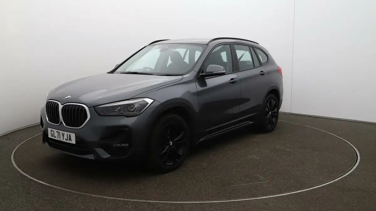 2021-bmw-x1-20-sdrive20i-sport-big-61