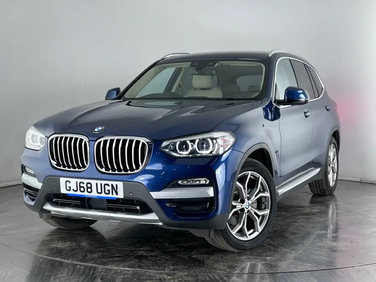 2018-bmw-x3-20td-xdrive20d-xline-big-36