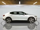 2022-polestar-polestar-2-e-ps2-165kw-standard-single-hatchback-small-8