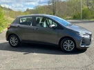 2017-toyota-yaris-15-vvt-i-icon-navi-small-3