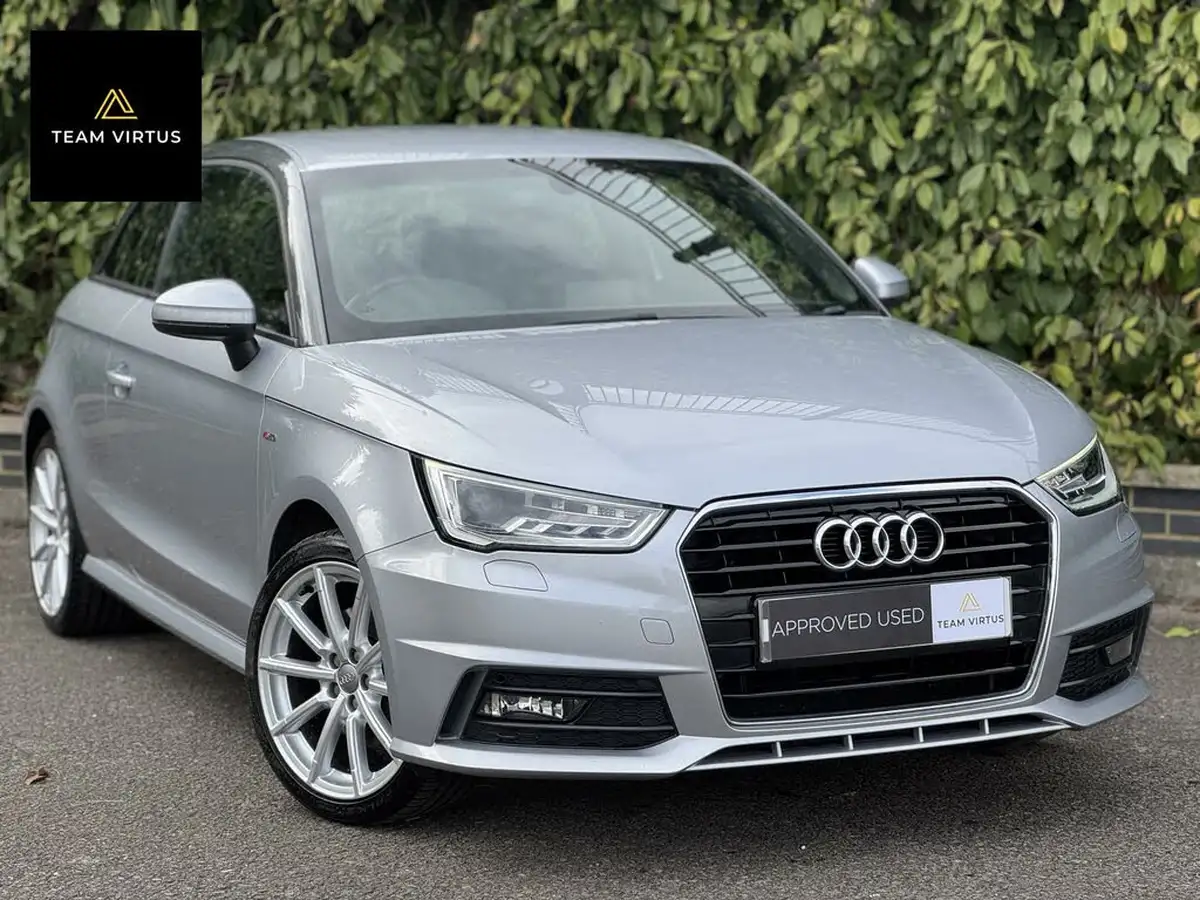 2017-audi-a1-14-tfsi-s-line-150ps-cod-hatchback-3d-tronic-big-4