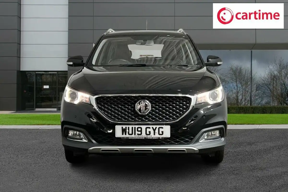 2019-mg-zs-suv-10t-gdi-exclusive-109bhp-big-3