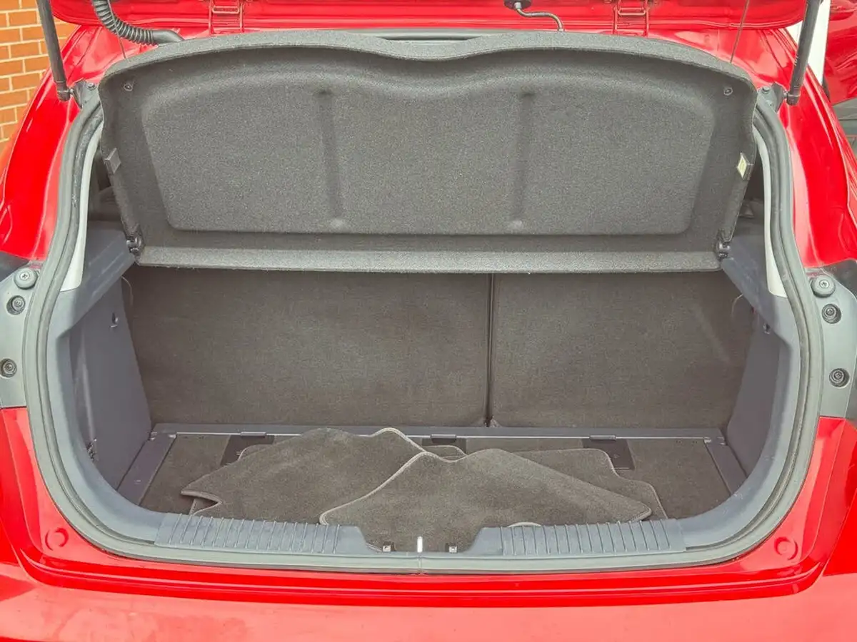 2017-kia-rio-14-4-big-28
