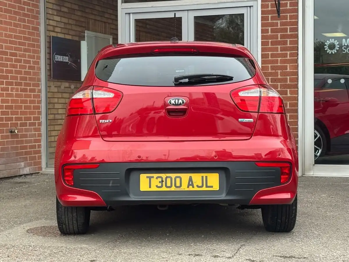 2017-kia-rio-14-4-big-4