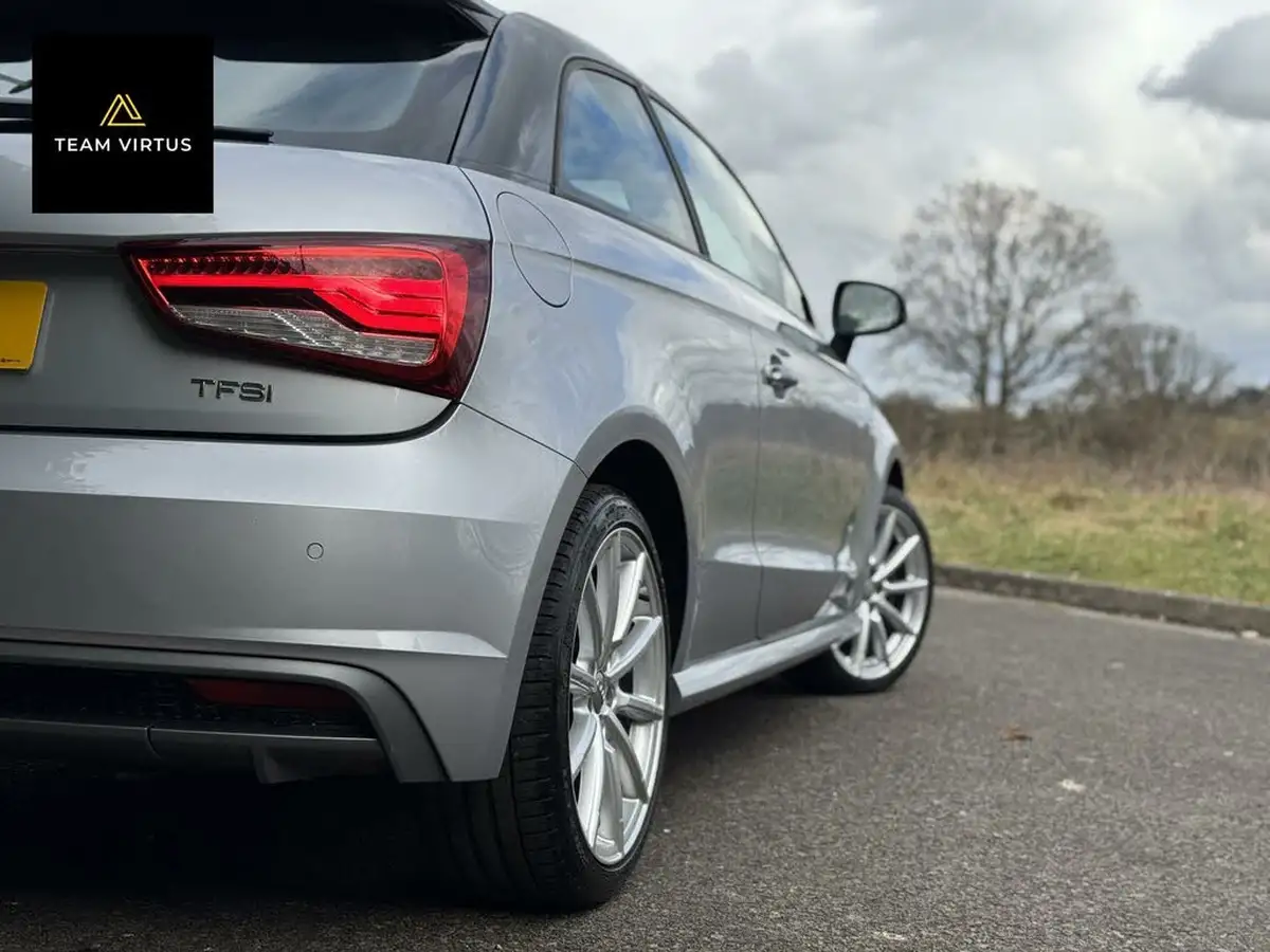 2017-audi-a1-14-tfsi-s-line-150ps-cod-hatchback-3d-tronic-big-32