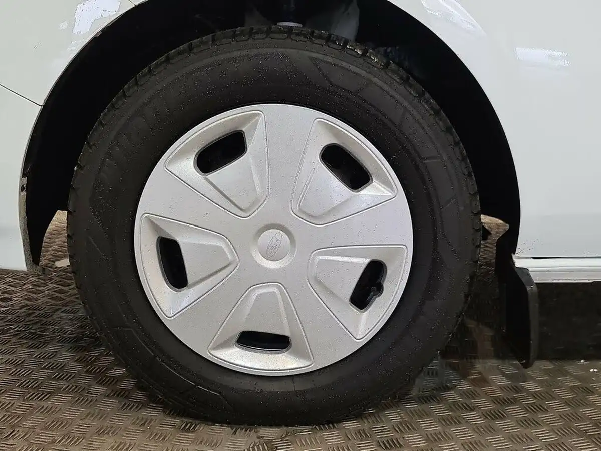 2020-ford-transit-custom-10-ecoboost-340-l1h1-trend-phev-big-11
