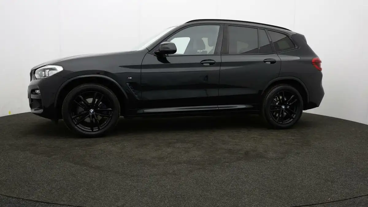 2021-bmw-x3-20td-xdrive20d-m-sport-tu-mht-big-59