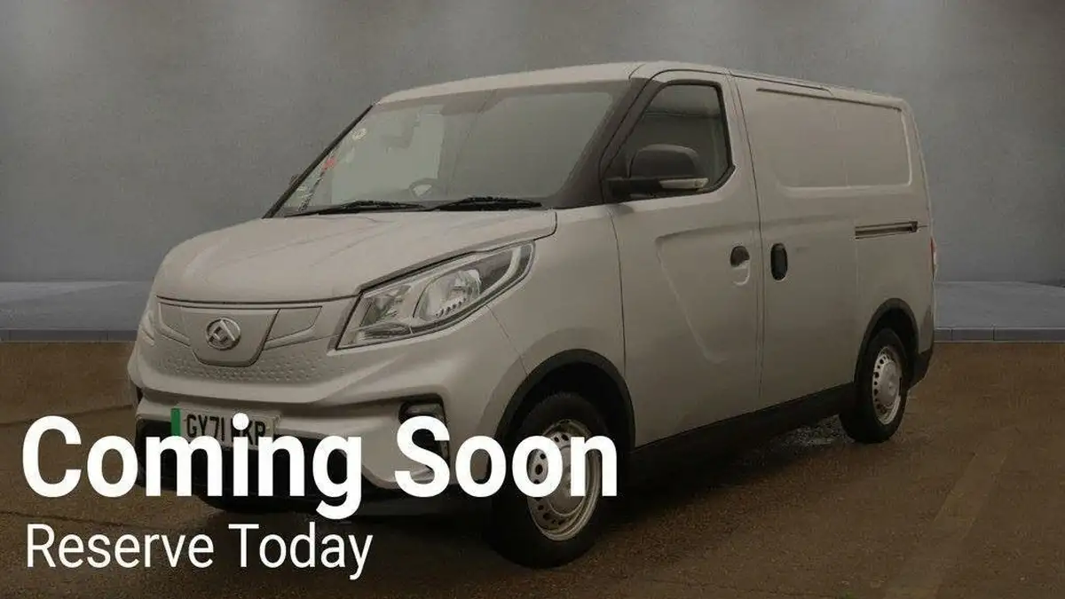 2021-maxus-e-deliver-3-e-l1h1-35kwh-big-1