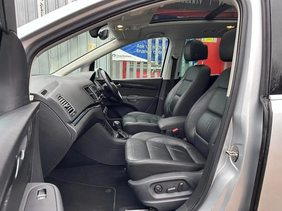 2016-seat-alhambra-20tdi-se-lux-150ps-dsg-big-16