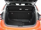 2021-toyota-yaris-15-vvt-i-launch-edition-small-10