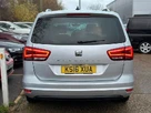 2016-seat-alhambra-20tdi-se-lux-150ps-dsg-small-3
