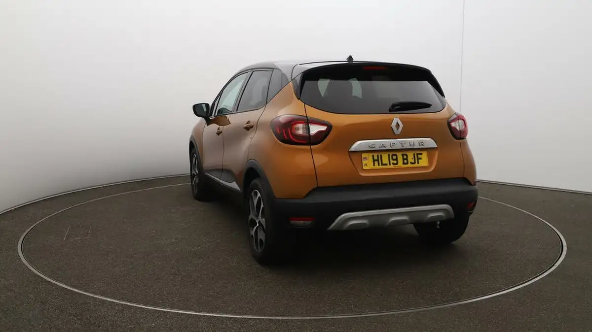 2019-renault-captur-15dci-gt-line-big-51