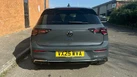 2024-volkswagen-golf-15-tsi-gte-small-15