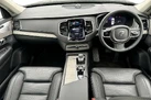 2023-volvo-xc90-20-t8-ultimate-dark-small-5