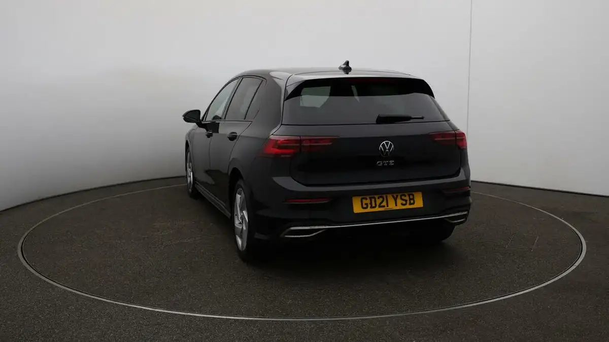 2021-volkswagen-golf-14-tsi-gte-big-53