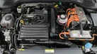 2021-volkswagen-golf-14-tsi-gte-small-19