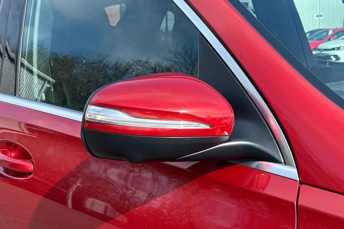 2019-mercedes-benz-gle-class-20d-gle300d-amg-line-premium-5-big-27