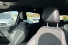 2021-ford-kuga-15t-st-line-edition-small-18