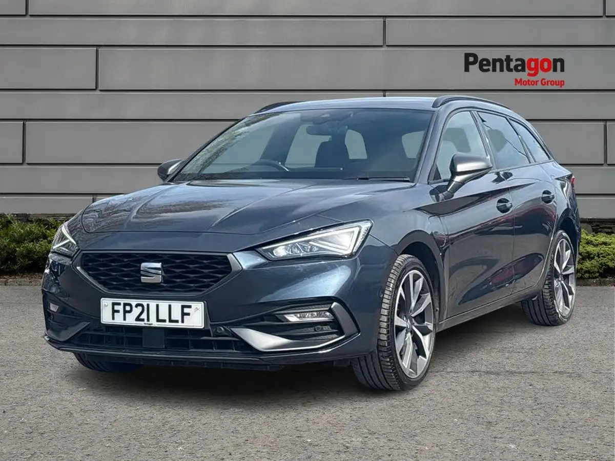 2021-seat-leon-14-e-hybrid-fr-sport-estate-big-2