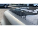 2022-land-rover-110-defender-30-d250-xs-edition-small-24