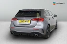 2021-mercedes-benz-a-class-20-a35-amg-executive-hatchback-5d-small-7