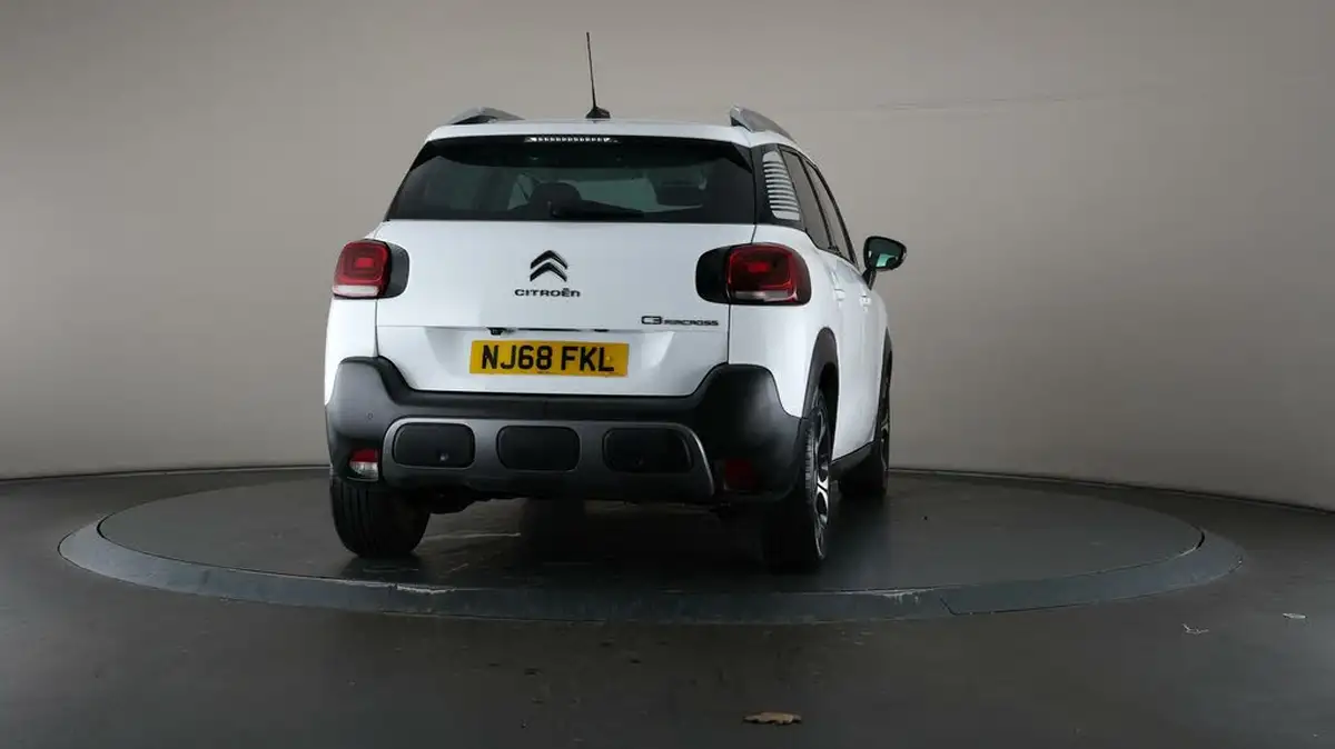 2019-citroen-c3-aircross-12-puretech-flair-110ps-ss-big-62
