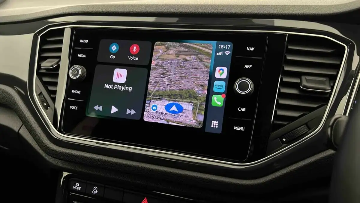 2019-volkswagen-t-roc-16tdi-r-line-big-37