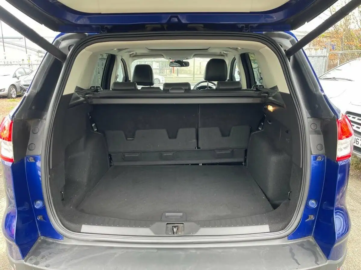2015-ford-kuga-15t-titanium-x-182ps-awd-auto-big-8