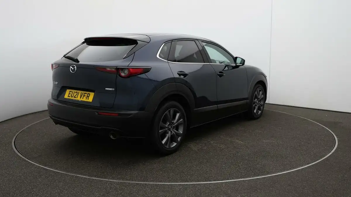 2021-mazda-cx-30-20-skyactiv-x-gt-sport-tech-big-7