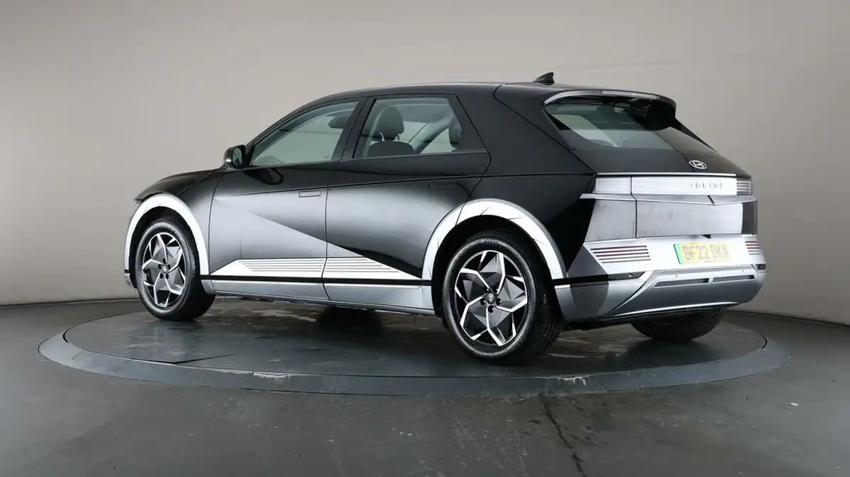 2022-hyundai-ioniq-5-e-premium-170ps-58kwh-rwd-big-4