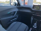 2021-peugeot-2008-suv-12-puretech-allure-premium-130bhp-eat8-small-23