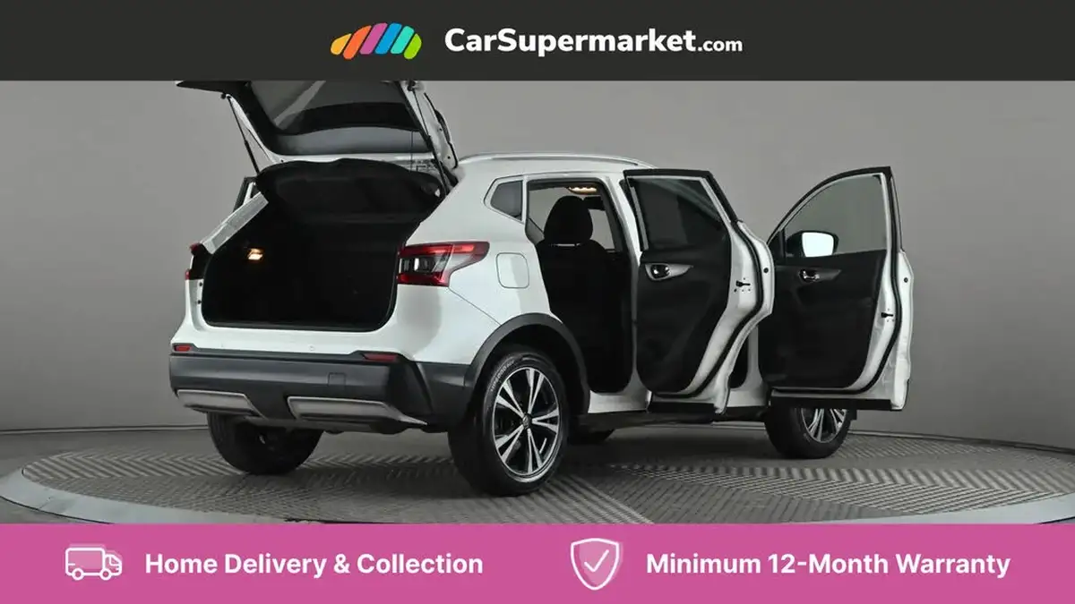 2018-nissan-qashqai-13-dig-t-n-connecta-160ps-big-11