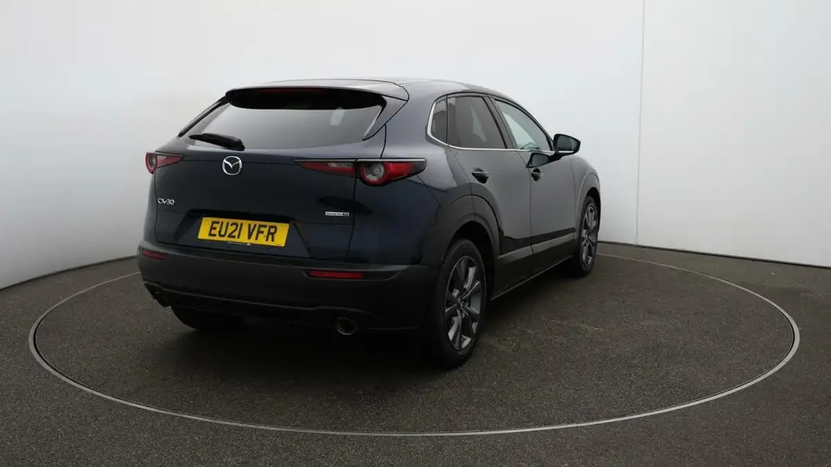 2021-mazda-cx-30-20-skyactiv-x-gt-sport-tech-big-48