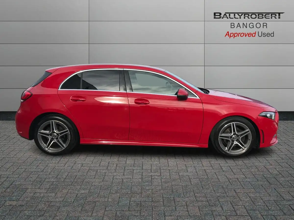 2019-mercedes-benz-a-class-15d-a180d-amg-line-executive-hatchback-5d-7g-dct-big-8